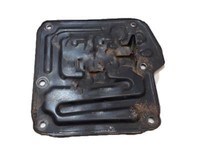 Original Honda Abdeckung, EntlüFtung 11850RNAA00 Neu OE