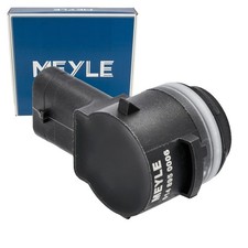 MEYLE Einparksensor für MERCEDES W176 W205 C218 W436 W247 X156 X247 X253 MEYLE Einparksensor für MERCEDES W176 W205 C218 W436 W247 X156 X247 X253