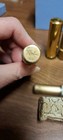 Vintage 1950s And 60's Lipstick Cases  Revlon,Maybelline, El Large Lot Of 16 — photo 5