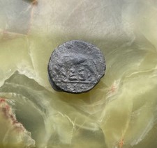 Constantine I - WOLF & TWINS coin - 330-333AD