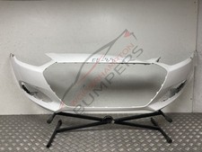 Hyundai i40 HATCHBACK 2013-2015 FRONT BUMPER 86511-3Z5000 EE-88 86511-A6000