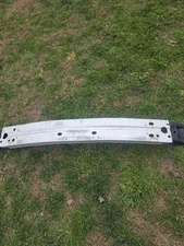 18 19 20 21 22 23 24 TOYOTA CAMRY FRONT BUMPER REINFORCEMENT IMPACT BAR BEAM OEM