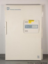 Forma Scientific  Bio Freezer Control Panel and Door for the 8523