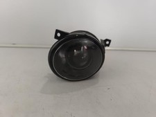 Antibrouillard Volkswagen TOURAN