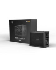 Be Quiet! Netzteil Dark Power 13 850W Modular...
