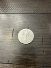 2015 American Silver Eagle BU 1 oz