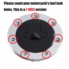 Gas Tanks for 1992 Kawasaki Ninja 600R for sale | eBay