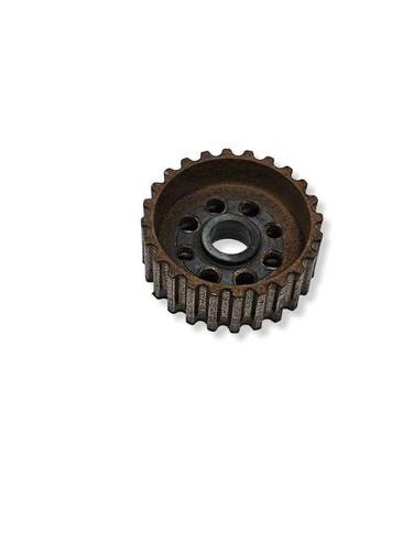 AUDI A6 Avant 4F5, C6 Kettenrad der Kraftstoffpumpe 059130111K 3.00 34556415