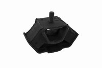 Vaico Lagerung, Automatikgetriebe V30-1267 FüR MERCEDES-BENZ