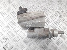 Liquide de frein Renault MEGANE