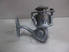 Pflueger President LE 25 spinning reel new off combo