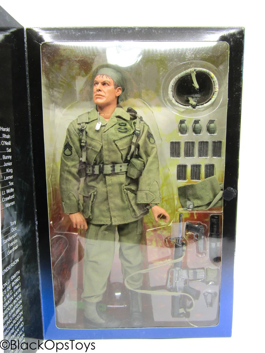 platoon figures products for sale | eBay