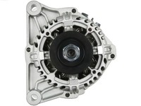 As-Pl A3137 Generator FüR CitroËN,Fiat,Lancia,Peugeot