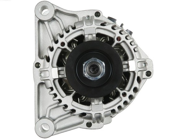 As-Pl A3137 Generator FüR CitroËN,Fiat,Lancia,Peugeot-image