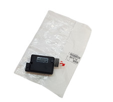 Verin de hayon / de capot Citroen BERLINGO