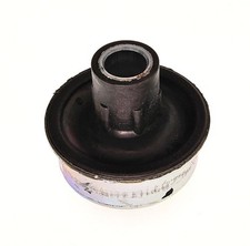 Querlenkerlager MAXGEAR 72-0615 für OPEL V87 SENATOR V88 OMEGA Caravan F19 M19