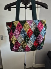 Image of Accessorize Tote Bag