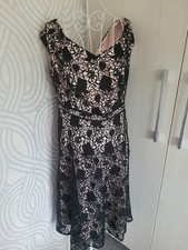 Very Occasion Dress
