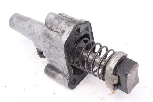 Steuerkettenspanner Honda CB 750 F Boldor RC04 79-83