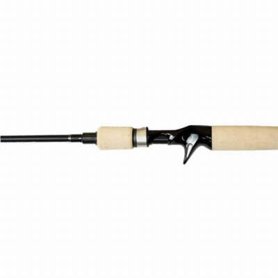 Zenith Offshore Rod Zeroshiki Kinkai Light Spec All Round ZKLA