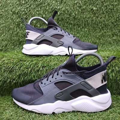 huarache trainers size 2