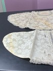 Picture 19 of 24