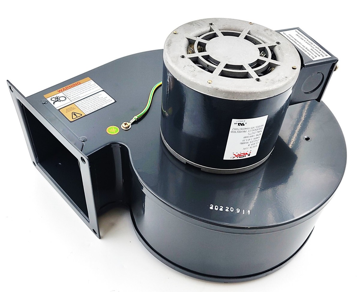 Heatmor Wood Furnace Heatmor Furnace Prices Heatmaster Wood