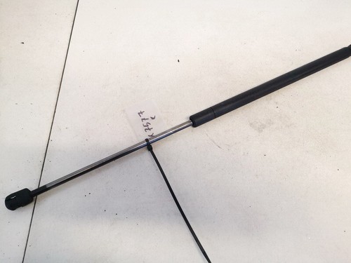 Ford Mondeo 2005 Trunk Luggage Shock Lift Cylinder, Gas Pressure S #1521658-13