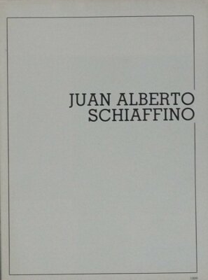 Geschichte des italienischen Fußballs - Juan Alberto Schiaffino - Alberto Bigon