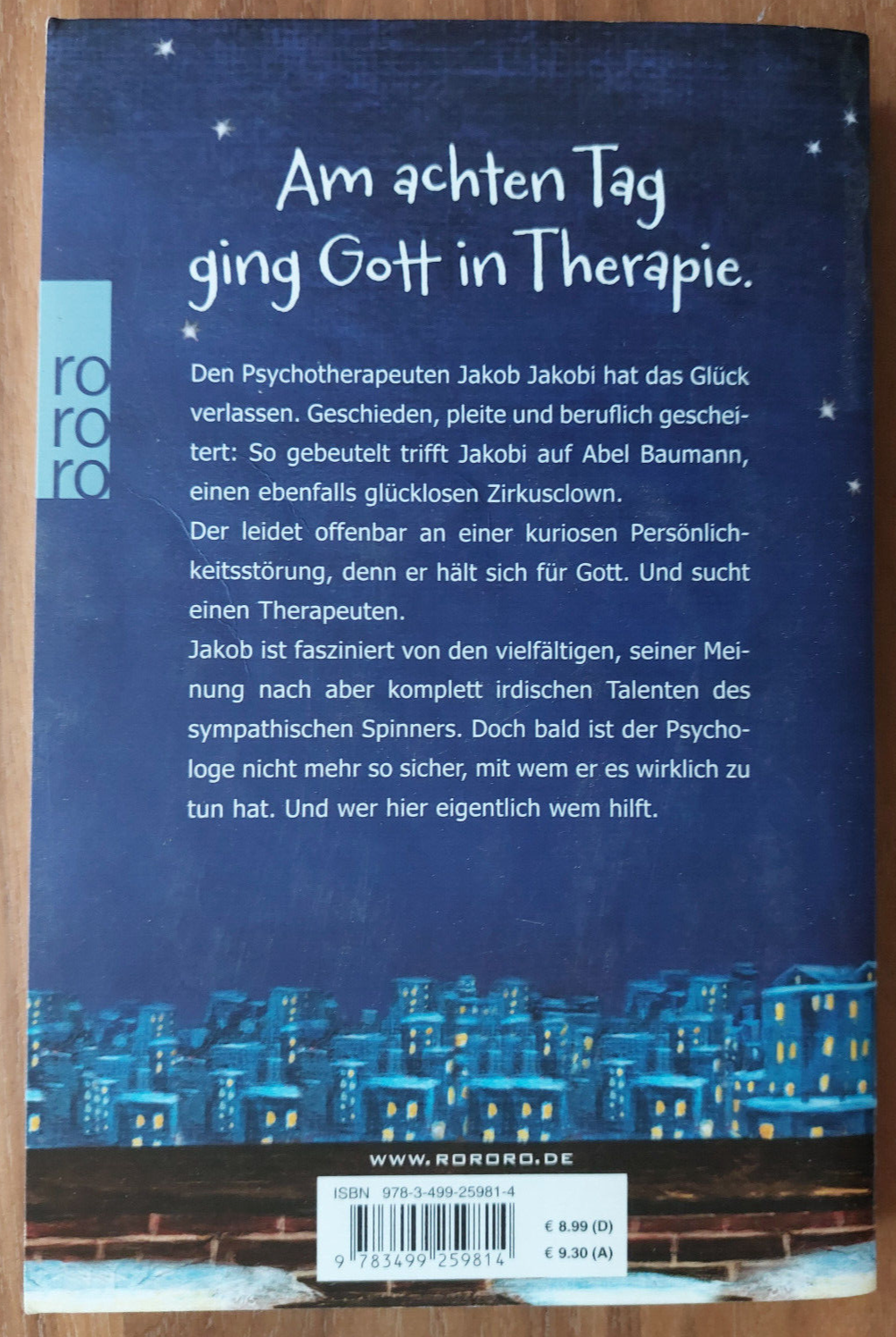 Bild 2 von 4
