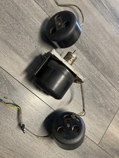 Revox A77 Motor Set Of 3