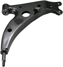 Front Left Lower Control Arm for 1996 - 1999 2003 Toyota RAV4 Base