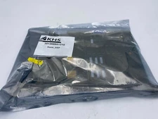 Industrial Dynamics Karte DSP 29442-2