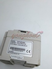 One Delta PLC DVP14EC00R2