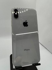 Liberty Como Llamar Buzon De Voz Movistar Liberty Como Eliminar El