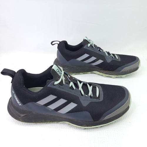 adidas terrex cmtk womens