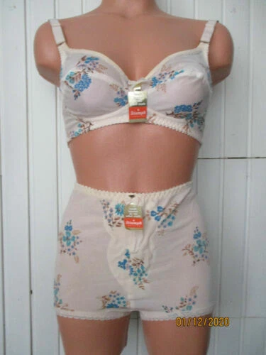 Triumph Vintage-Mode