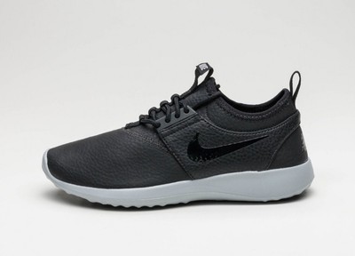 nike juvenate wolf grey