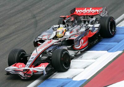 Grand Prix Ronaldo Formula Singapore F1 Grand Prix 2025 Weekend