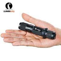 Lumintop Tactical Flashlight Ed20-t Dual Switch Five Modes With Memory Su Lumintop Tactical Flashlight Ed20-t Dual Switch Five Modes With Memory Su