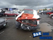 Used Fuel Pump fits: 2007 Dodge Dakota Pump Assembly 4.7L w/flex fuel vehicle FF