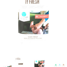 prince lionheart wipe warmer replacement pad