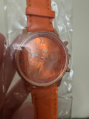 Fashion Watches (You Choose)