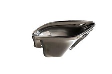 MERCEDES CLA W176 W246 Auspuffendrohr links OE MERCEDES CLA W176 W246 Auspuffendrohr links OE