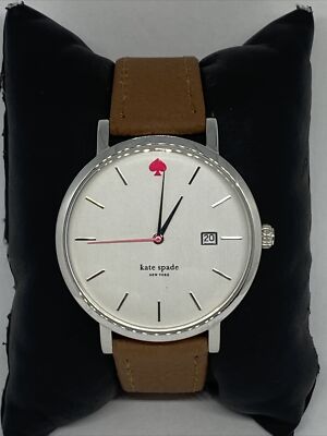 Kate Spade New York Gramercy 0008 Women display picture 2