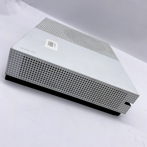 Cavi Connettori HDD Interni Per Xbox One S (modello 1681) | Ricambi Originali Microsoft Usati