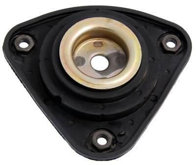 Front Shock Absorber Support Febest MZSS-MZ3F Oem BP4L-34-380