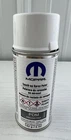 87-23 Chrysler Dodge PDM Mineral Gray Metallic Touch-up Spray Paint Mopar New