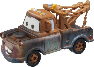 Disney Pixar CARS トミカ カーズ tomika ミニカー Amazon.com: Disney Pixar Cars Tomica Sheriff C-09 : Toys & Games