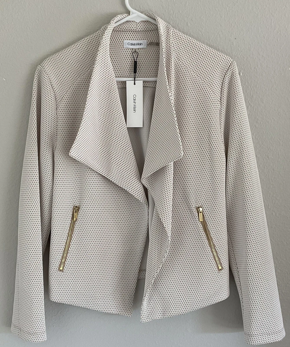 Fly away jacket sale